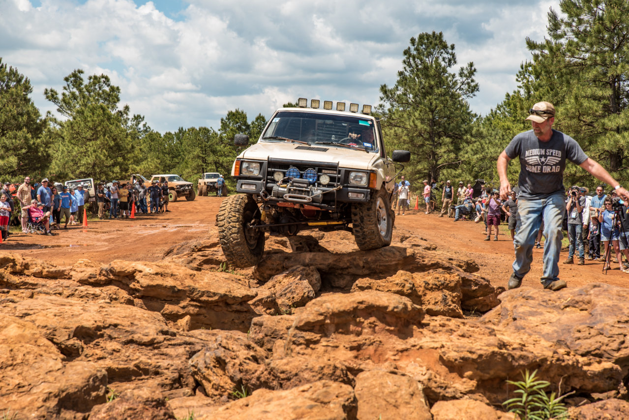 RockCrawl (31).jpg