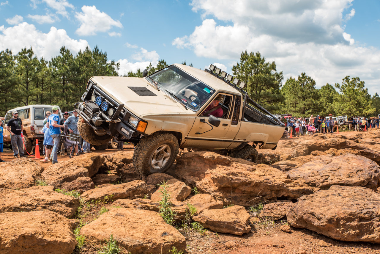 RockCrawl (35).jpg