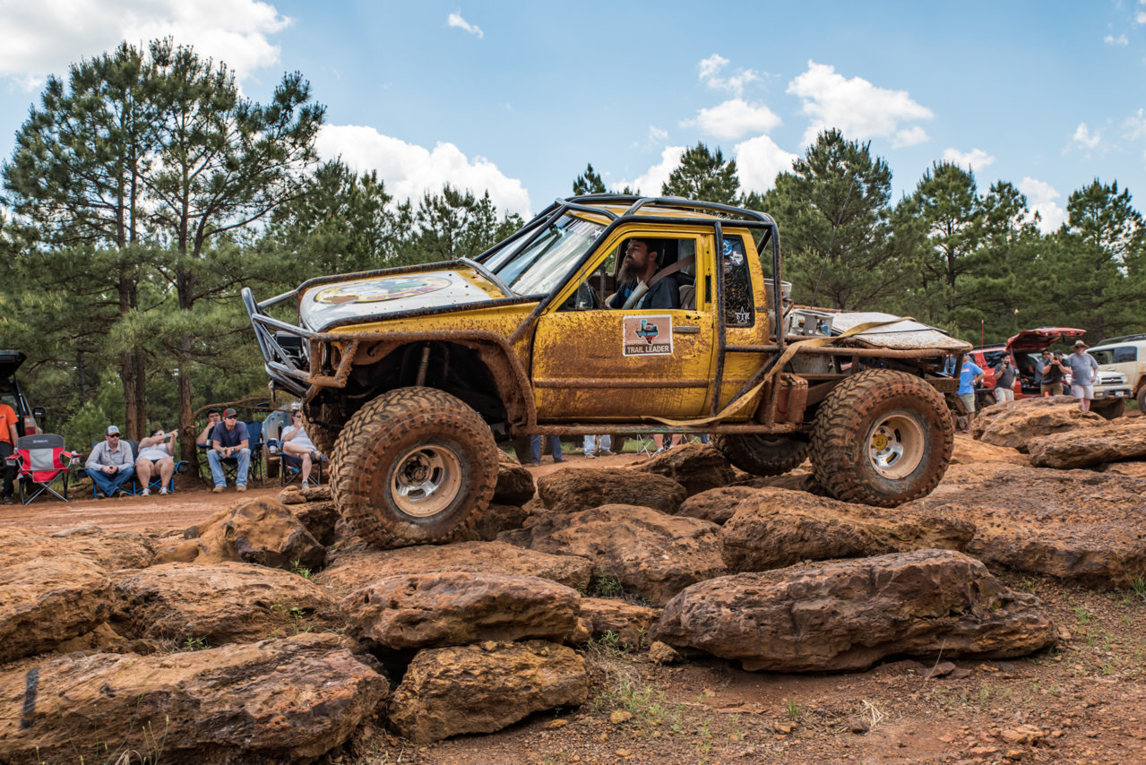 RockCrawl (38).jpg