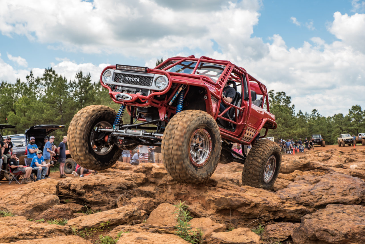 RockCrawl (49).jpg