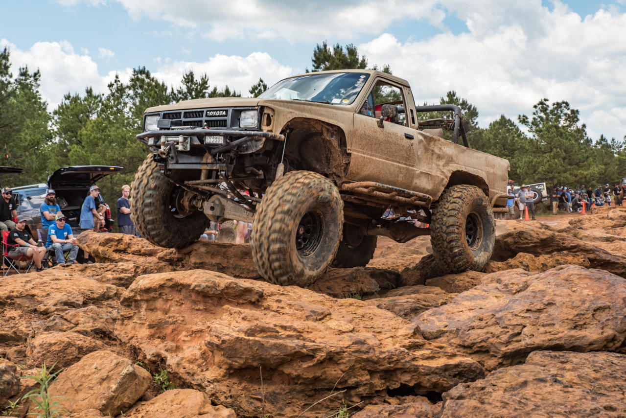 RockCrawl (55).jpg