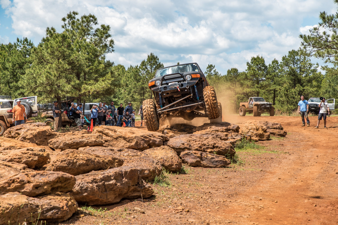 RockCrawl (57).jpg
