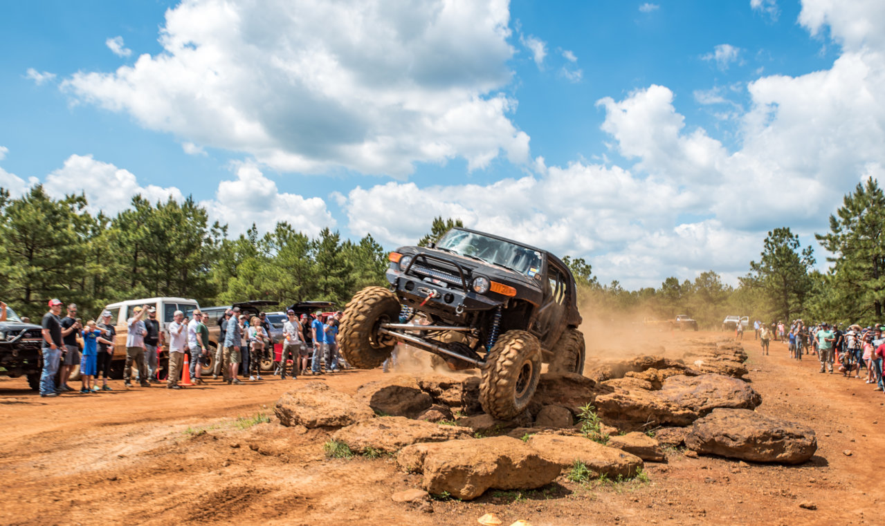 RockCrawl (60).jpg