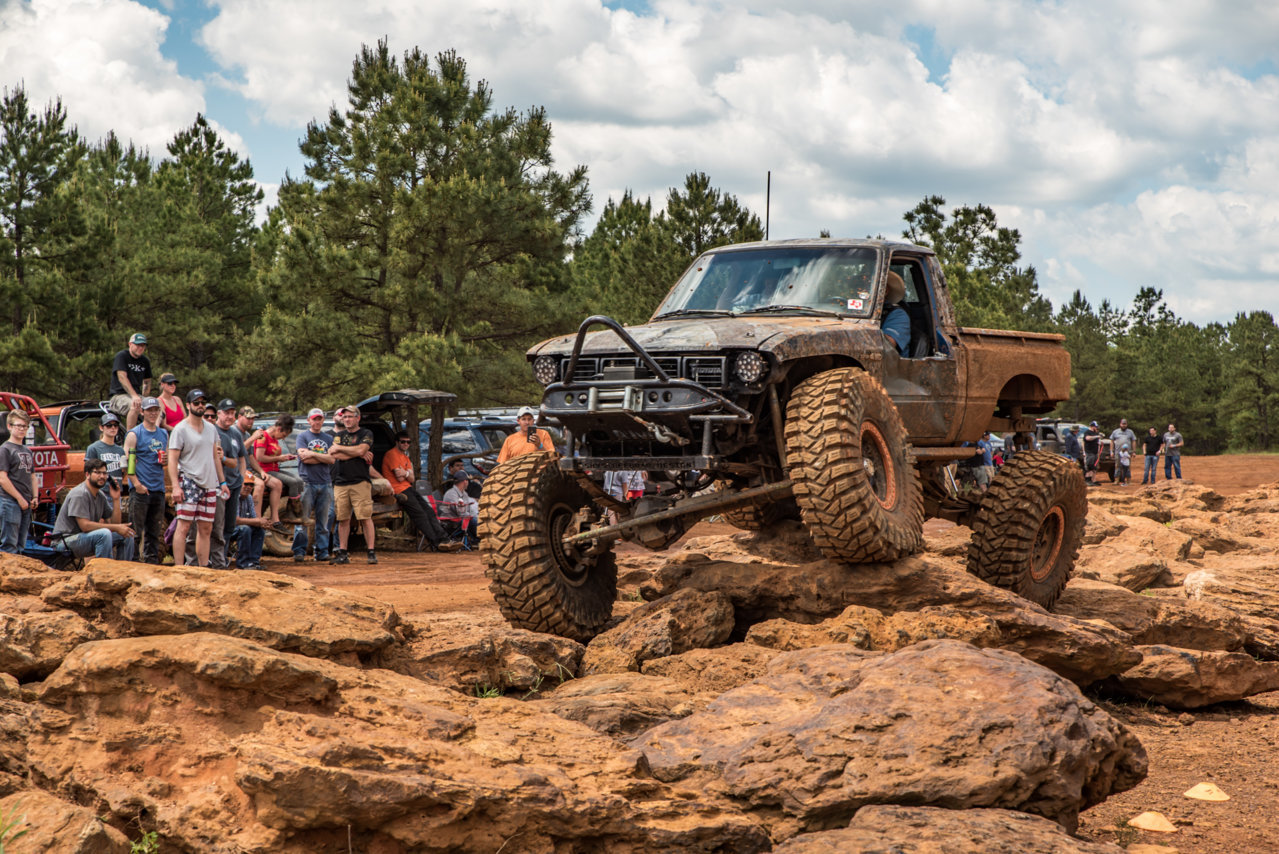 RockCrawl (66).jpg