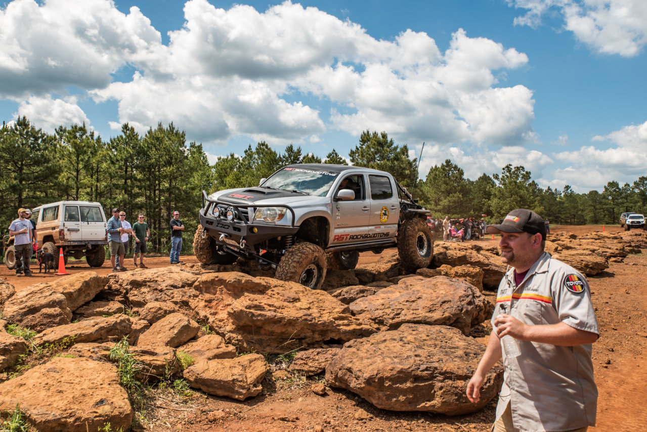 RockCrawl (85).jpg