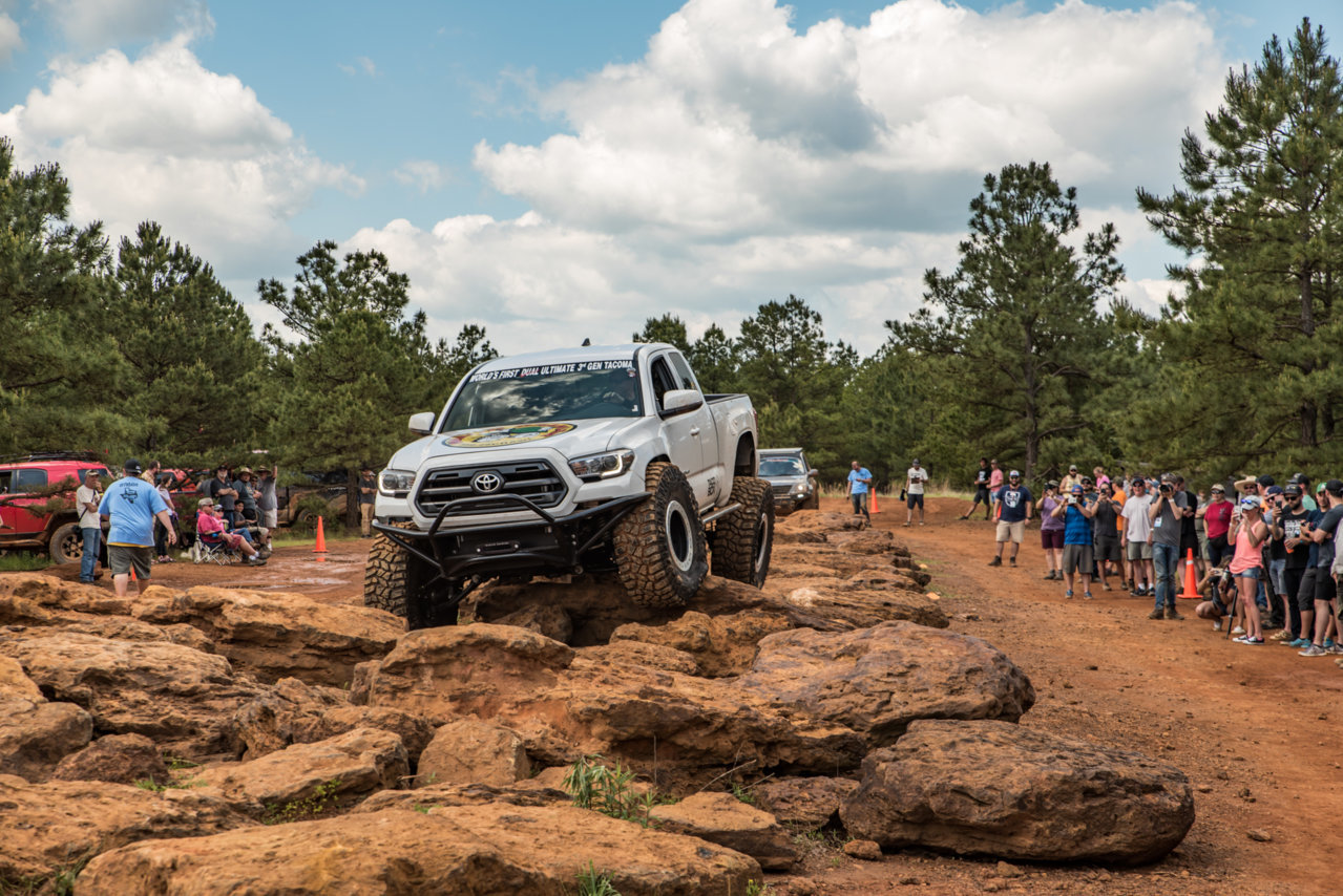 RockCrawl (88).jpg