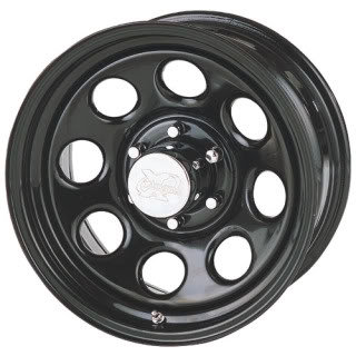 rockcrawler_series-97_c_a439eb095935cfd4d7ce7407d16eee829852b55c.jpg