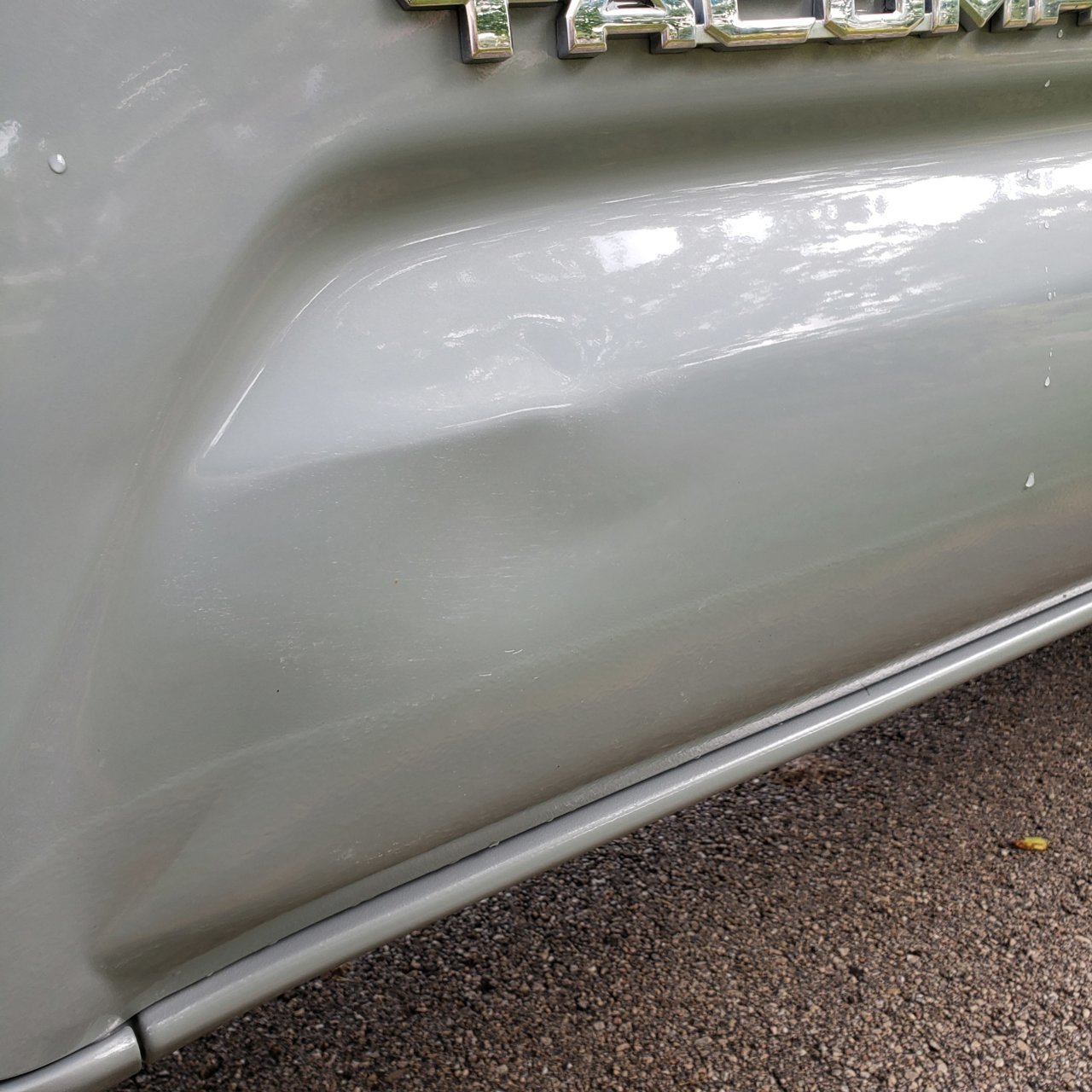 Rocker Panel Crinkle.jpg