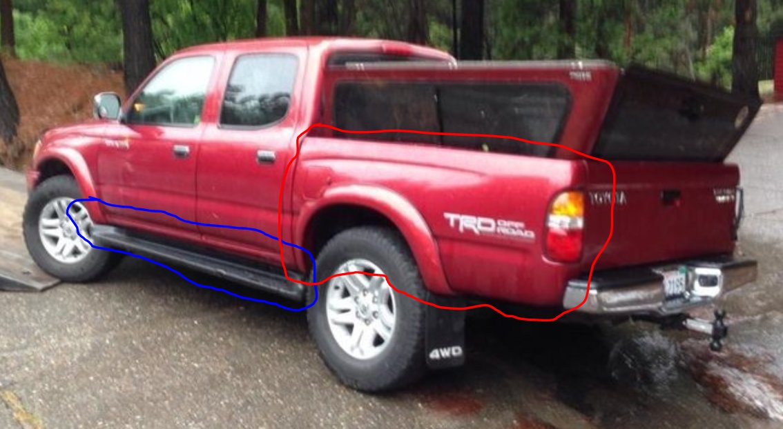 rocker panel offer.jpg