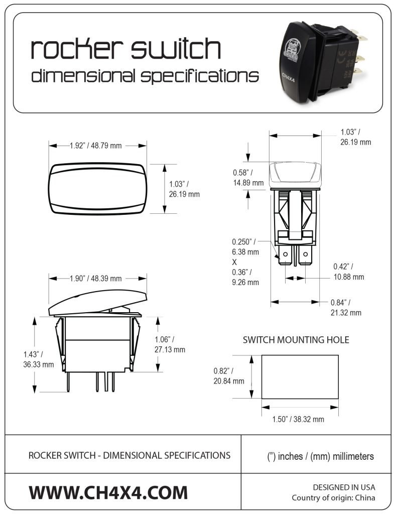 Rocker-Switch-789x1024.jpg