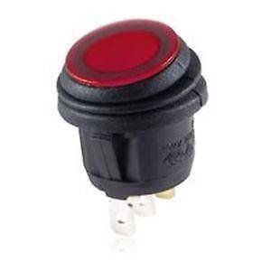rocker switch.jpg