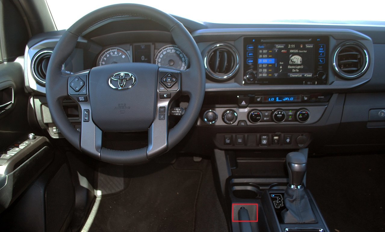 rocker-switch-potential-location.jpg