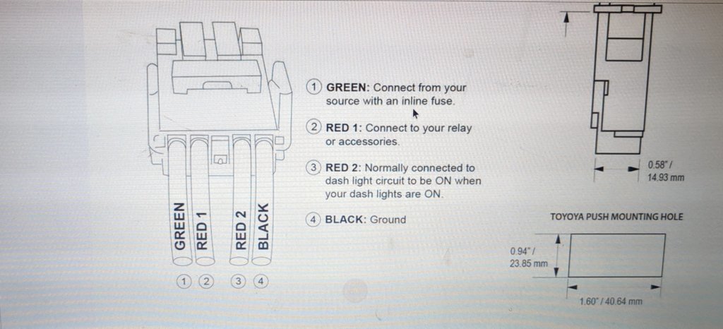 Rocker Switch wiring 1.jpg