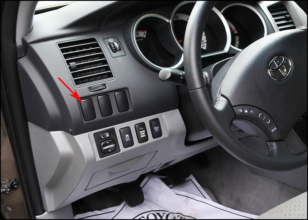 rocker_switch_01_3957.jpg