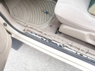 Rockerandkickplate_9189263338a744a06ff84124cc614cc8fd27b0f1.jpg
