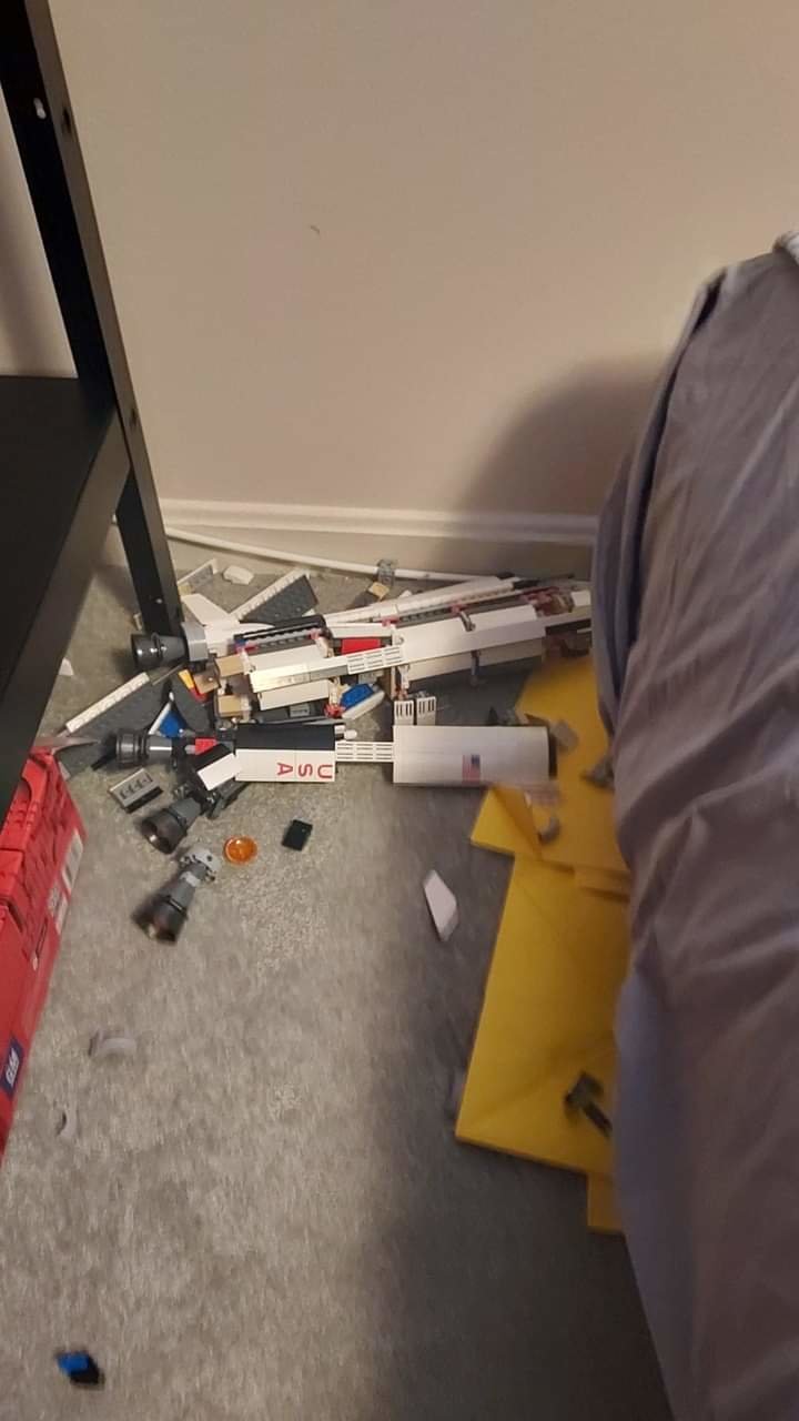 rocket.jpg
