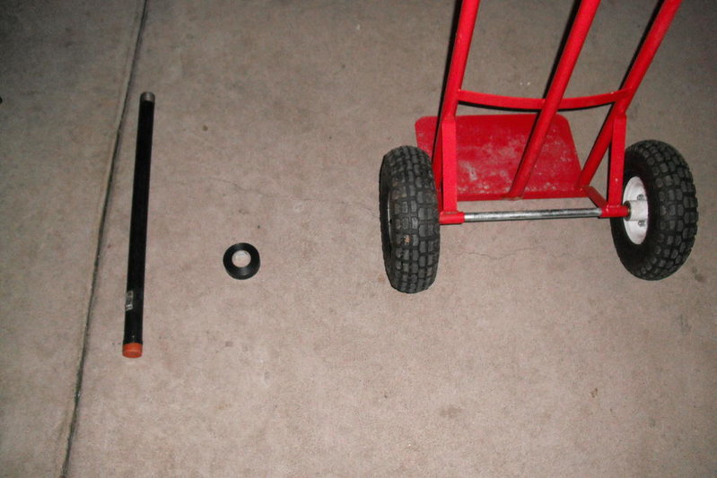 Rocket launcher 006.jpg