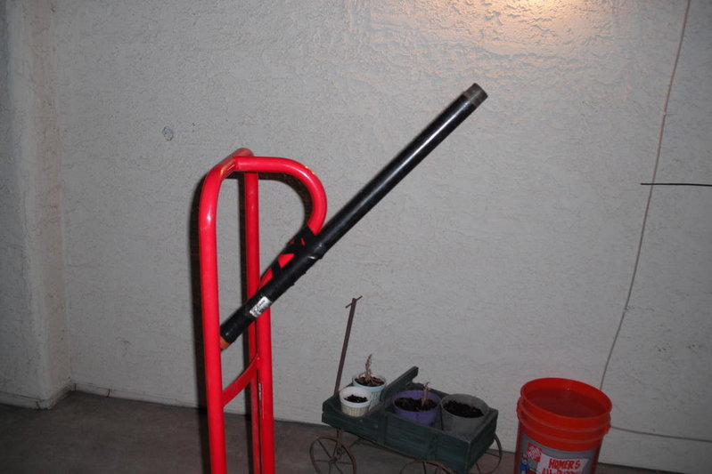Rocket launcher 007.jpg