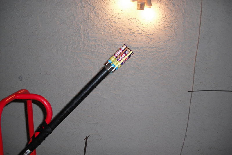 Rocket launcher 008.jpg