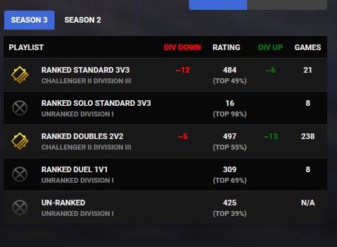 Rocket LEague.jpg