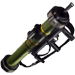 Rocket_launcher_40a1f155f74b15e1faa4bc934f571711debcd4fa.png