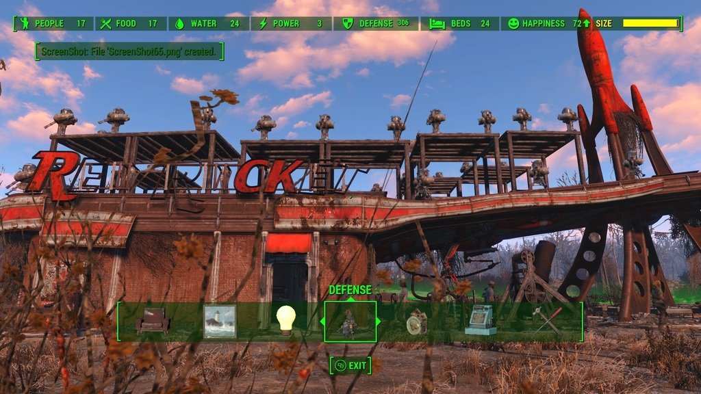 rocket_zps0emr6rwg_419c8095000a6ddedc614a3e6c8066c0dd4f1cd7.jpg