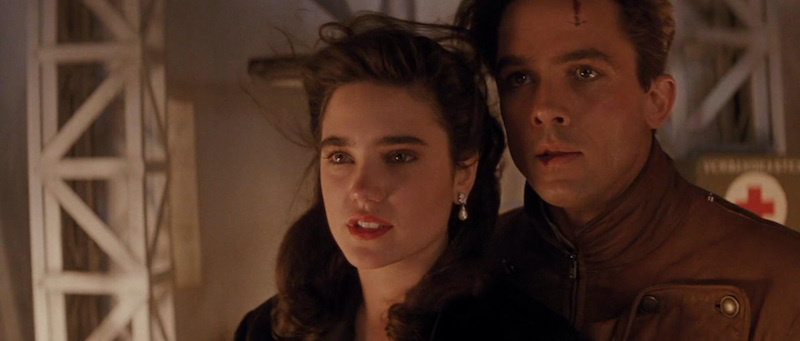 rocketeer2.jpg