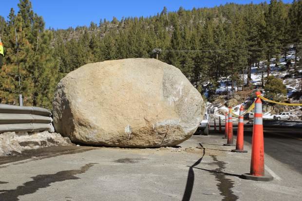 Rockfall-tdt-022416-a.jpg