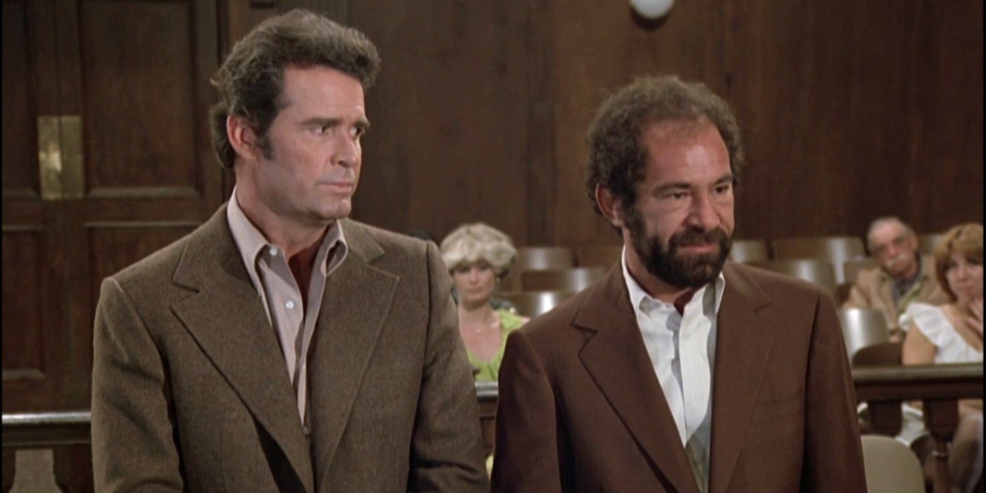 rockford-files-stuart-margolin.jpg
