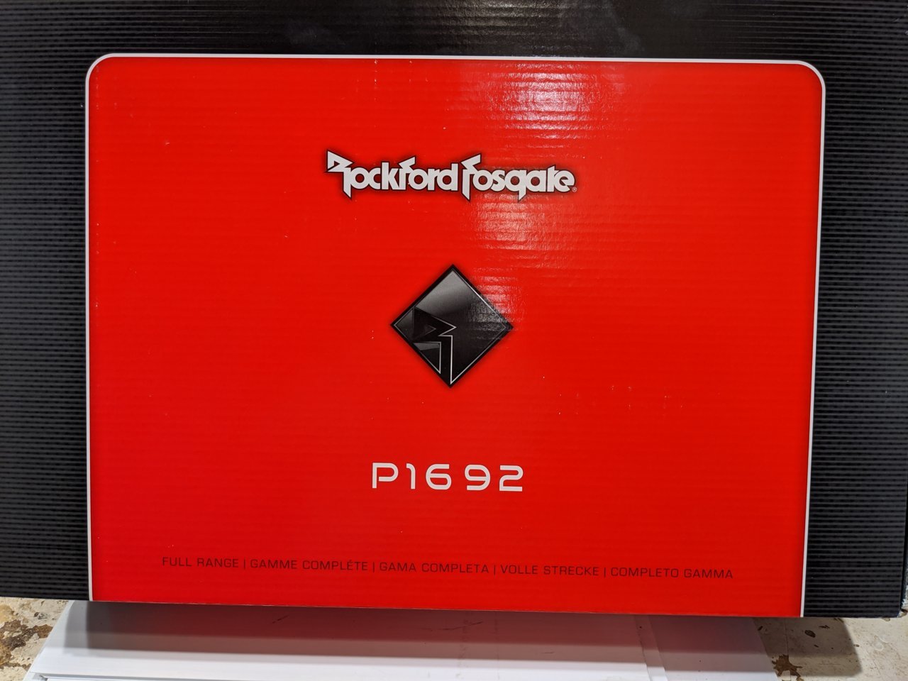 Rockford Fosgate 6x9.jpg