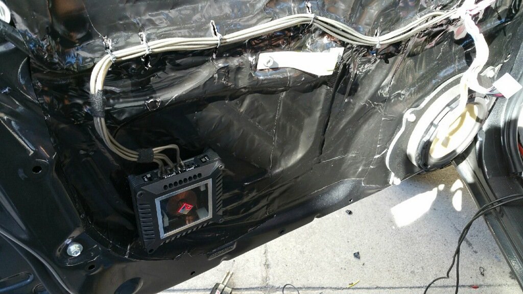 Rockford Fosgate T-3652 Crossover.jpg