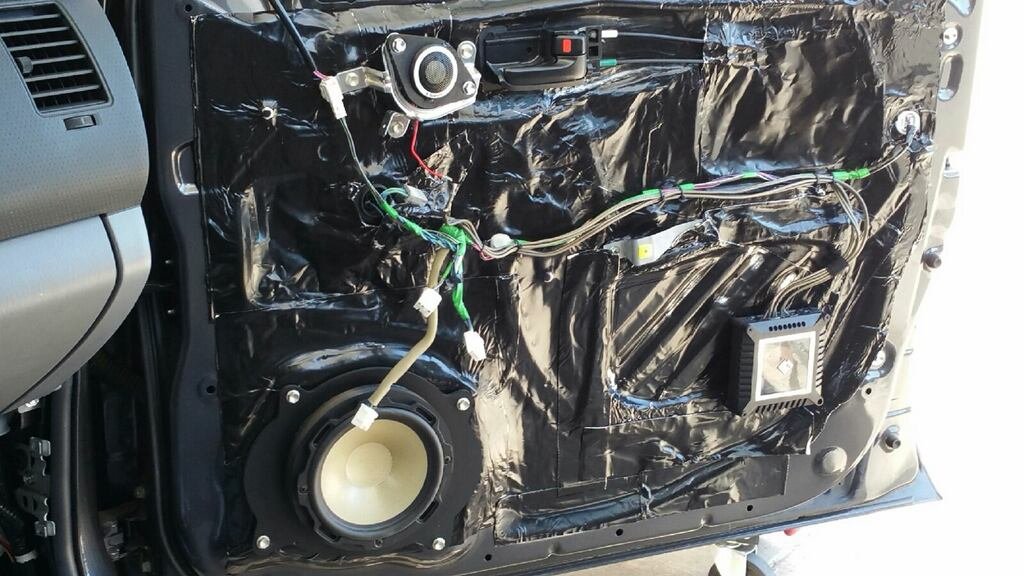 Rockford Fosgate T-3z.jpg