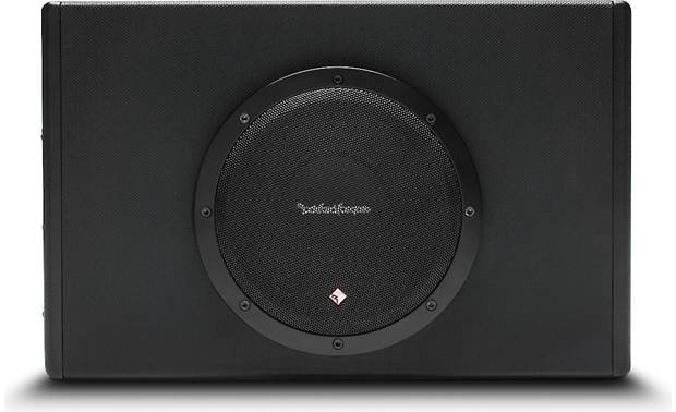 rockfordpunch8.jpg