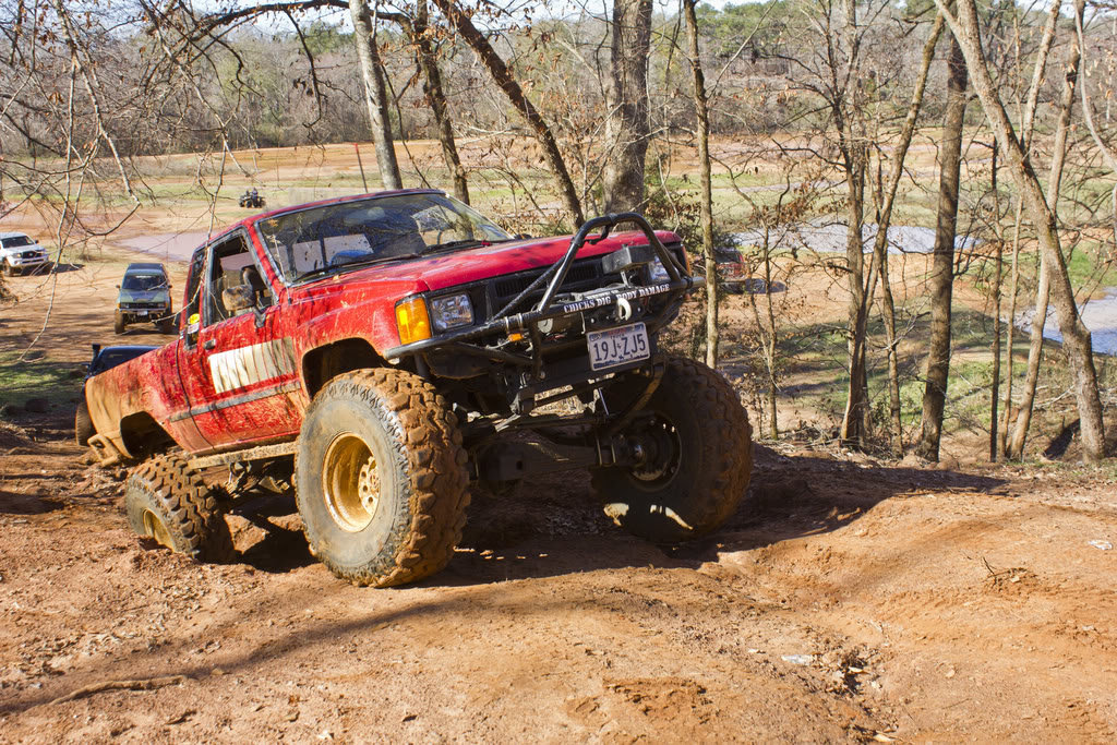 rockgarden1_8e821146b2ffaf57dbd956a8ac285fd2bef9f2f7.jpg