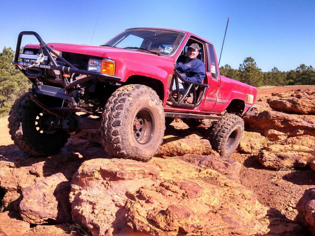 Rockgarden3_zps4517b520_e20b4c748e22b3a97a8f432a840f834ae24fb810.jpg