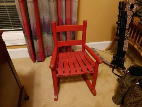 Rocking Chair.jpg