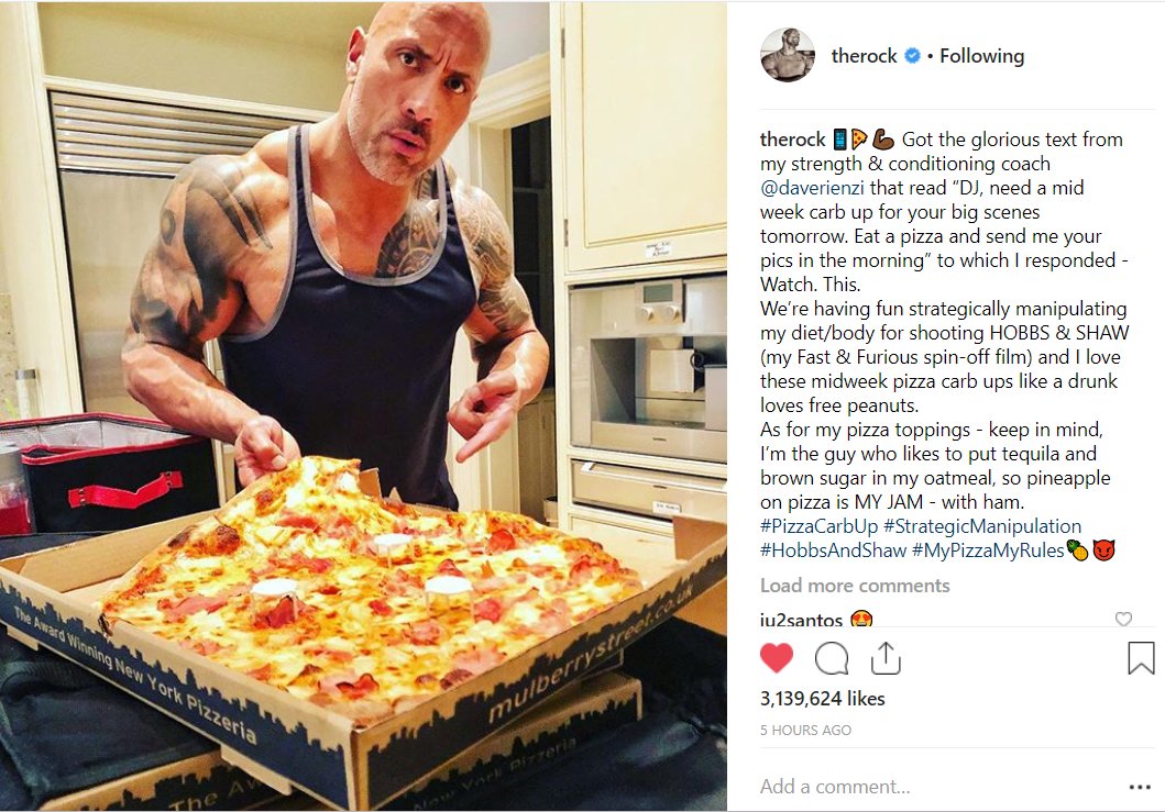 rockingpineapplepizza.jpg