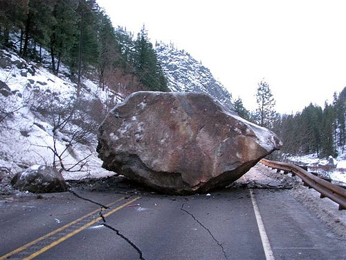 RockInRoad1.jpg