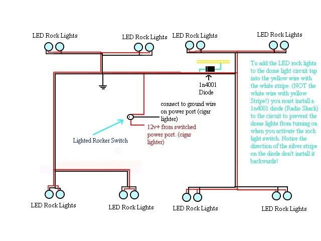 rocklightdiagram_4e27230c1dcb1fccfa037bc874d4e2de8cf8a56b.jpg