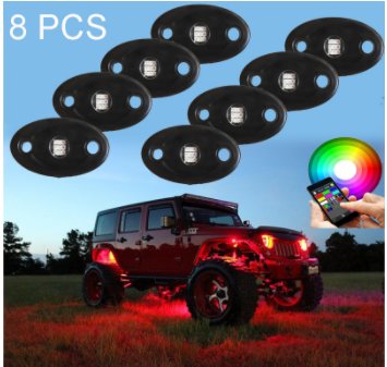 rocklights.jpg