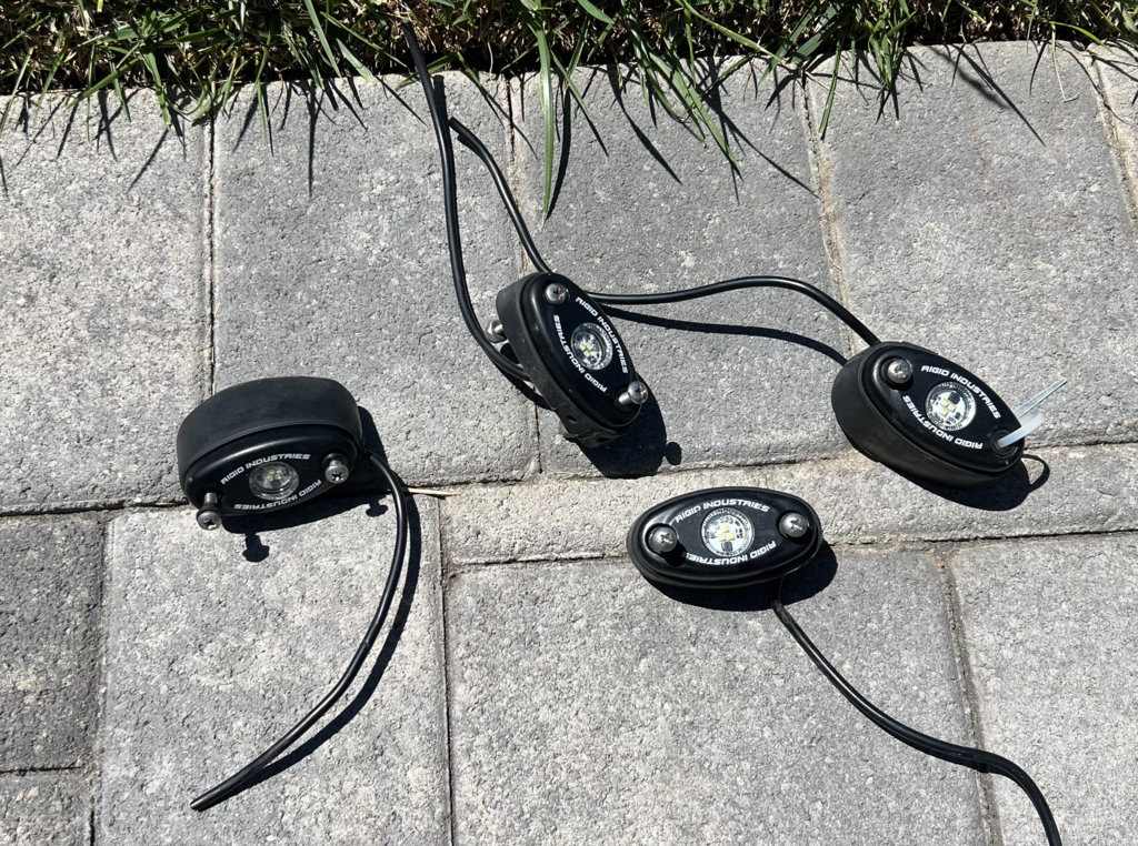 rocklights.jpg