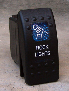rocklightswitch_43bd928e81e5bd62b00139db452ed8a32d60103b.jpg