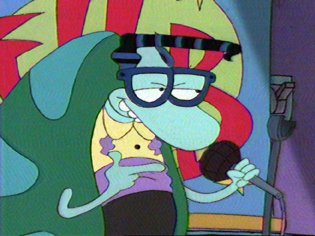 rocko13.jpg