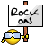 rockonsmilie_98bb18faf4ba2dd085e42341d68e80261450c3cd.gif