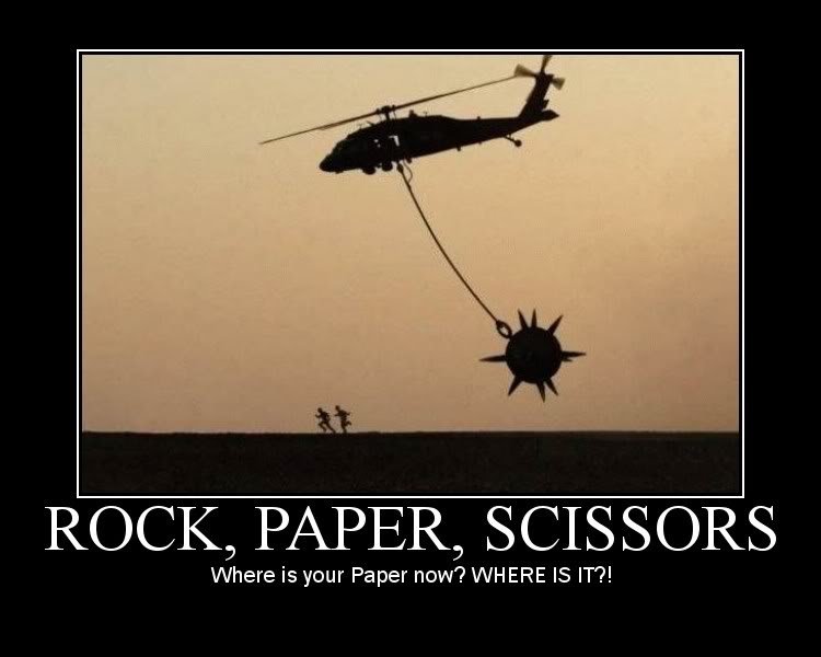 RockPaperScissors_3277819c277aa8a01c6d1365774e4ed1b92e1521.jpg