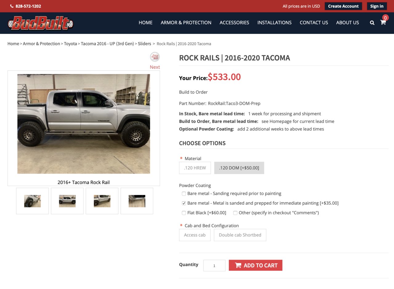 RockRails.jpg