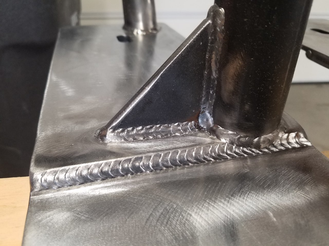 RockRailWelds.jpg