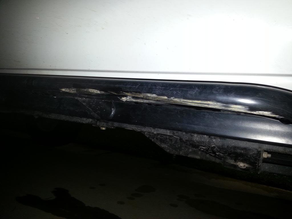 Rockrash001_zps0f50ecc9_f17cad275aa2ecd85f8cb09a62bb48efe258d93e.jpg