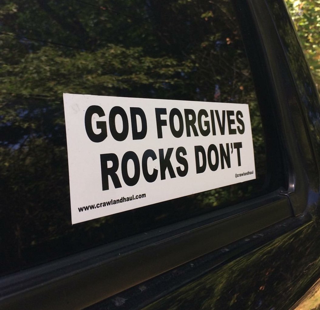 rocks.jpg