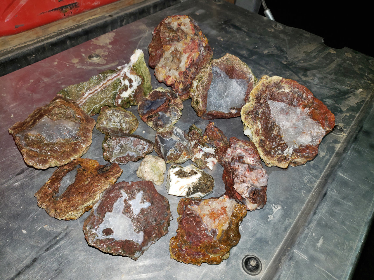 rocks.jpg